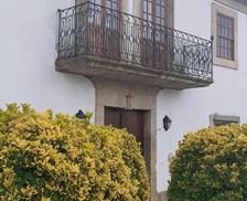 Portugal  Vila da Ponte vacation rental compare prices direct by owner 35742513