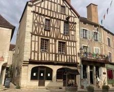 France Burgundy Noyers vacation rental compare prices direct by owner 27386491