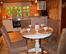 Poland Pomerania Białogóra vacation rental compare prices direct by owner 28337066