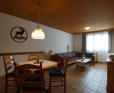 Austria Carinthia Treffen vacation rental compare prices direct by owner 28170810