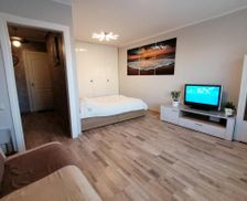 Latvia Vidzeme Jūrmala vacation rental compare prices direct by owner 28931129