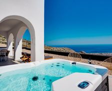 Greece greece Santorini vacation rental compare prices direct by owner 28683960