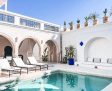 Tunisia Djerba Houmt Souk vacation rental compare prices direct by owner 27468407