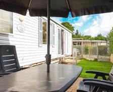 Netherlands Zeeland Retranchement vacation rental compare prices direct by owner 28158278