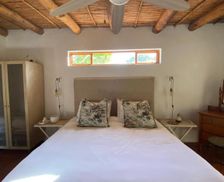 South Africa Western Cape Greyton vacation rental compare prices direct by owner 27812604