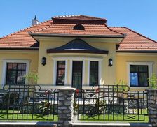 Hungary Borsod-Abauj-Zemplen Miskolc vacation rental compare prices direct by owner 15343121