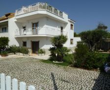 Italy Apulia Castellaneta Marina vacation rental compare prices direct by owner 13952061