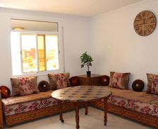 Morocco Oriental Nador vacation rental compare prices direct by owner 26170514