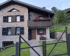 Italy Veneto Laggio vacation rental compare prices direct by owner 26937666