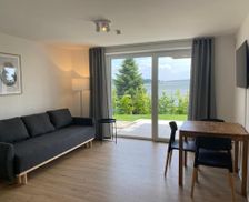 Germany Baden-Württemberg Friedrichshafen vacation rental compare prices direct by owner 28192929