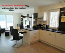 Germany Schleswig-Holstein Hohwacht vacation rental compare prices direct by owner 10976421