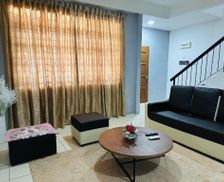 Malaysia Sabah Tawau vacation rental compare prices direct by owner 29451486