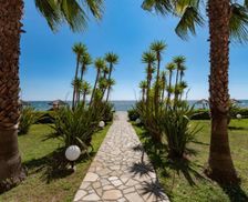 France Corsica San-Nicolao vacation rental compare prices direct by owner 26786524