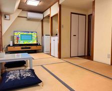 Japan Tokyo-to Tokyo vacation rental compare prices direct by owner 29406871