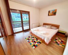 Romania Arges Rucăr vacation rental compare prices direct by owner 26665868