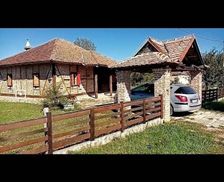 Serbia Central Serbia Dragačica vacation rental compare prices direct by owner 27613096