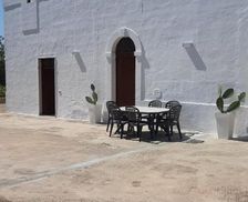 Italy Apulia Monopoli vacation rental compare prices direct by owner 33488609