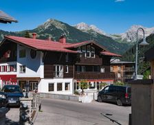 Austria Vorarlberg Mittelberg vacation rental compare prices direct by owner 28186367