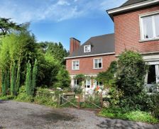 Belgium West-Flanders Ruiselede Doomkerke vacation rental compare prices direct by owner 4851592