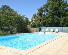 France Rhône-Alps Lablachère vacation rental compare prices direct by owner 23594916