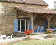 France Aquitaine Saint Pompon vacation rental compare prices direct by owner 25217516