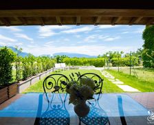 Italy Lombardy Puegnago vacation rental compare prices direct by owner 28744112