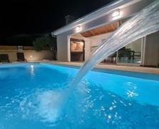 Croatia Zadar County Polača vacation rental compare prices direct by owner 29499928