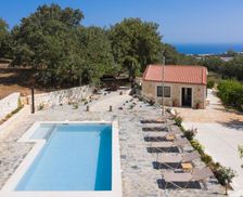 Greece Crete Gállos vacation rental compare prices direct by owner 27368745