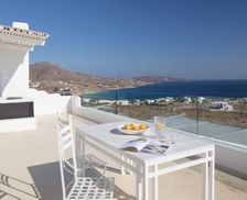 Greece South Aegean Mykonos vacation rental compare prices direct by owner 27803407