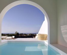 Greece Santorini Oia vacation rental compare prices direct by owner 23971939