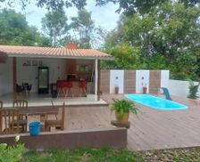 Brazil Pará Alter do Chao vacation rental compare prices direct by owner 16022847