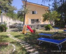 Italy Marche Ascoli Piceno vacation rental compare prices direct by owner 14313003