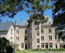 France Isère Saint-Geoire-en-Valdaine vacation rental compare prices direct by owner 13167710