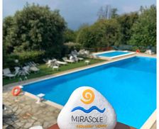 Italy Lombardy Leggiuno vacation rental compare prices direct by owner 27808822