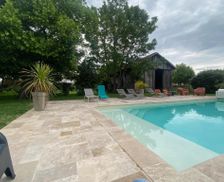 France Aquitaine Bergerac vacation rental compare prices direct by owner 14236600