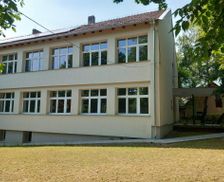 Hungary Pest Márianosztra vacation rental compare prices direct by owner 27936818