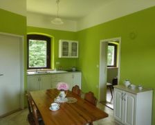 Slovenia Podravje Podlehnik vacation rental compare prices direct by owner 29248101