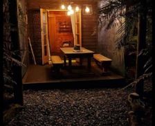 New Zealand West Coast Granity vacation rental compare prices direct by owner 28111839