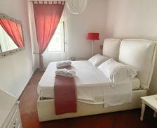 Italy Lazio Tivoli vacation rental compare prices direct by owner 27822616