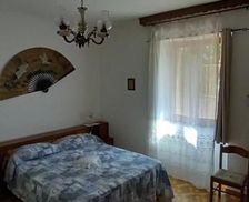 Italy Calabria Tortora vacation rental compare prices direct by owner 26645837