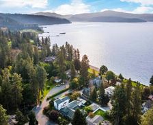 United States Idaho Coeur d'Alene vacation rental compare prices direct by owner 27532028