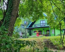 Bosnia and Herzegovina  Kulen Vakuf vacation rental compare prices direct by owner 26905387