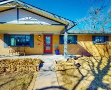 United States Colorado Englewood vacation rental compare prices direct by owner 28165793