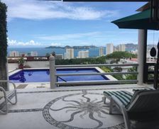 Mexico GRO Acapulco vacation rental compare prices direct by owner 2915085