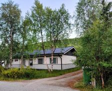 Finland Lapland Utsjoki vacation rental compare prices direct by owner 12668347