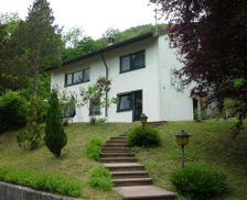 Germany Baden-Württemberg Beuron vacation rental compare prices direct by owner 4931191