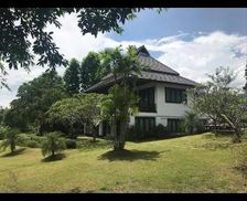 Thailand Mae Hong Son Province Pai vacation rental compare prices direct by owner 27476801