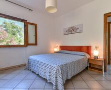 Italy Elba Marciana vacation rental compare prices direct by owner 27903437