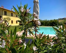 Italy Marche La Pieve vacation rental compare prices direct by owner 26891201