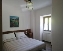 Italy Lombardy Songavazzo vacation rental compare prices direct by owner 26795826